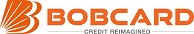 BOBCARD Limited logo